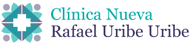 Clinica Nueva Rafael Uribe Uribe
